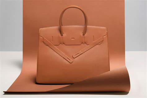 hermes bag mushroom|Hermes handbags mushrooms.